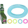 Citronella armbånd