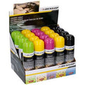 Cockpitspray 225ml