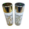 Krom spray 200 ml