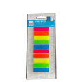 Sticky notes