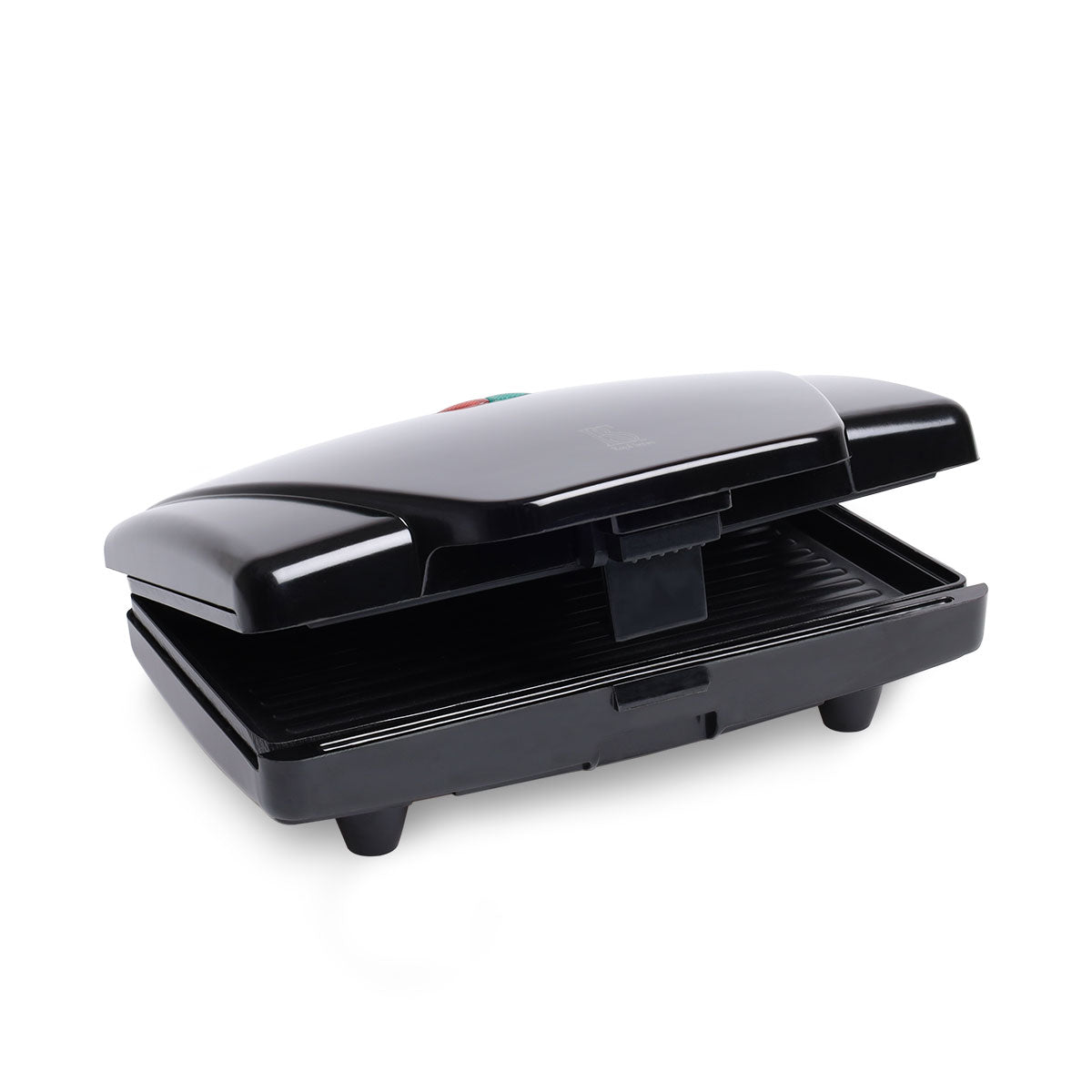 Sandwich toaster
