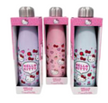 Hello Kitty termodrikkedunk
