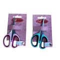 Lille saks – 10 cm