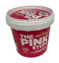 The Pink Stuff rengøringspasta