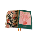 Planner kalender