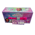 Gabby's Dollhouse - Dreamworks