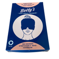 Gel hovedbånd til kuldeterapi – Bettys