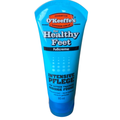 Fodcreme intensiv pleje – 80 ml – Healthy Feet