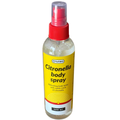 Citronella Body spray