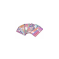 Mega Sticker Book