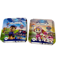 Paw Patrol plaster – 30 stk. – Natural Heroes