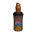 Sololie spray SPF 30 Bronze – Oli