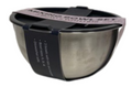 Casper Sobczyk mixing bowls - 3 stk