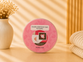 Dobbelt sidet tape til hobby