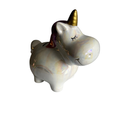 Unicorn sparregris