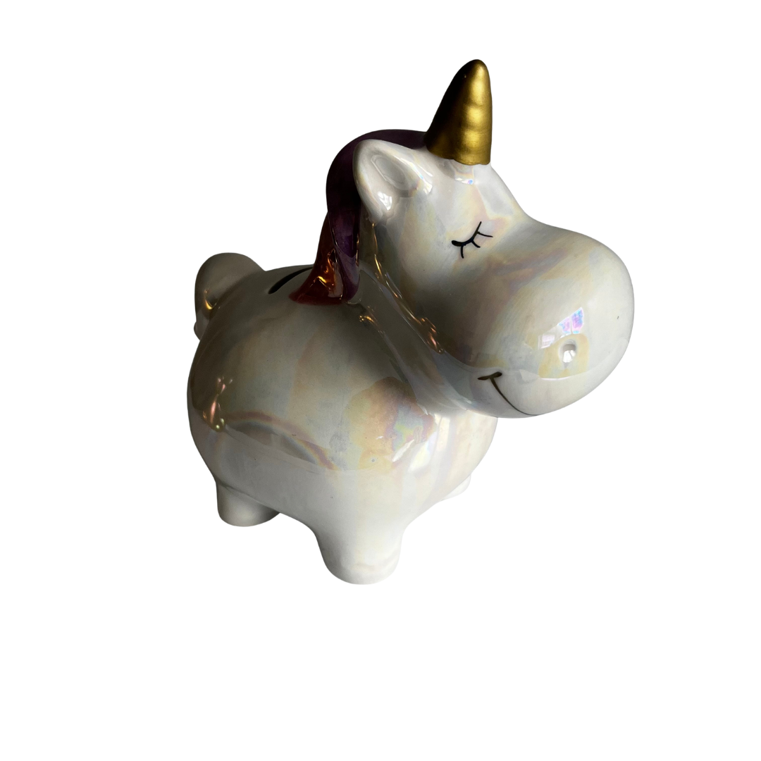 Unicorn sparregris