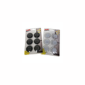 Magneter 6 stk