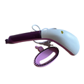 Tøjsteamer