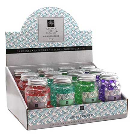 Luftfrisker 170 g