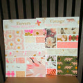 Designe papir