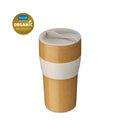 Termokop Xl 700ml