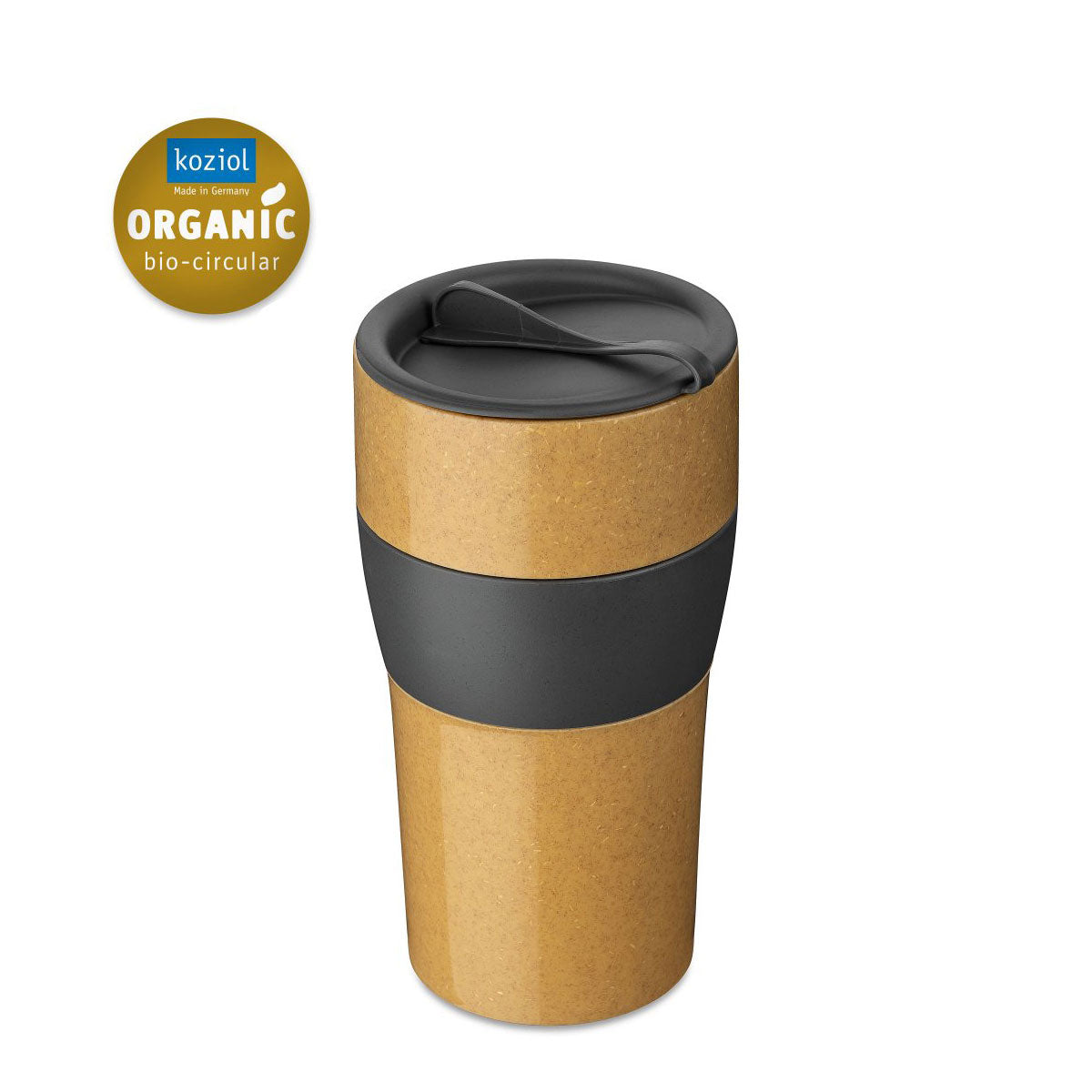 Termokop Xl 700ml