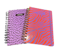 Notesbog A5