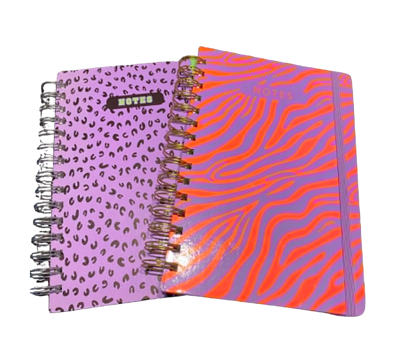 Notesbog A5