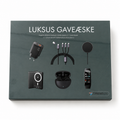 Luksus gaveæske