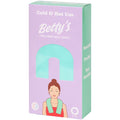 Bettys nakkepude til varm/kold