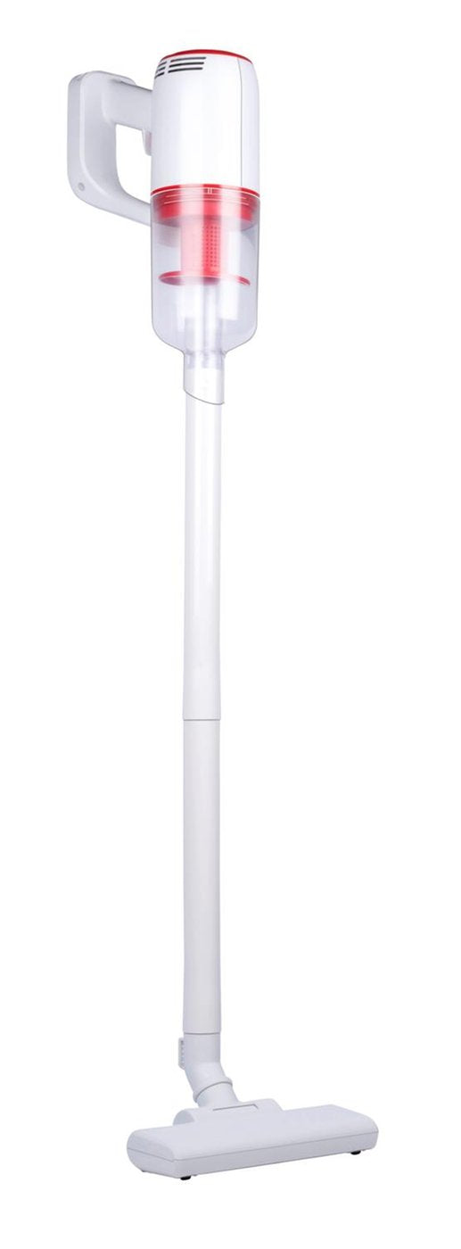 Ledningsfri skaftstøvsuger 80W – Dirt Devil