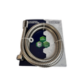 Universel bruserslange Cascata – 1,5 m