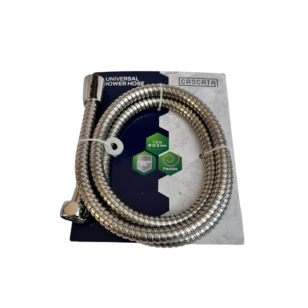 Universel bruserslange Cascata – 1,5 m