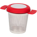 Tesi med holder