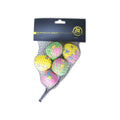 Splash bolde 5 stk