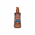 Sol lotion