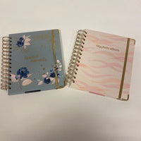 Billede album