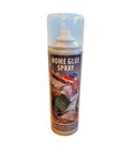 Lim spray, 300ml