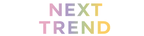 Next Trend – Start