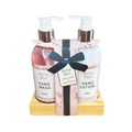 Håndplejesæt – 2 x 300 ml – Berry Bliss