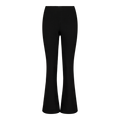 Henny flair pants sort, Liberté