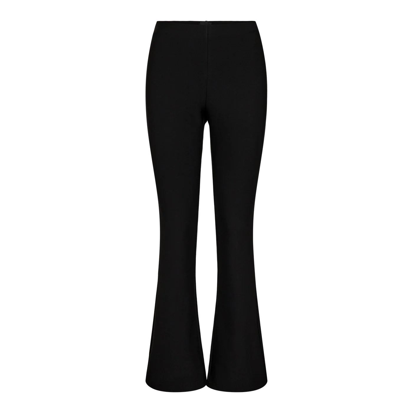 Henny flair pants sort, Liberté