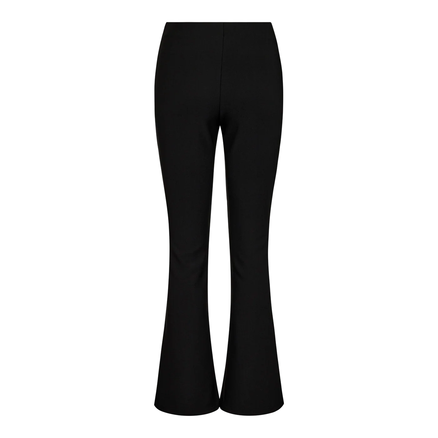 Henny flair pants sort, Liberté