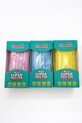 Super duster