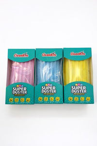 Super duster