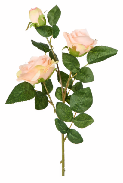 Kunstig rosengren