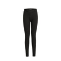 Alma legging, Liberté