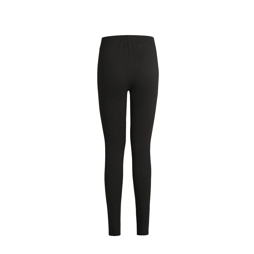 Alma legging, Liberté