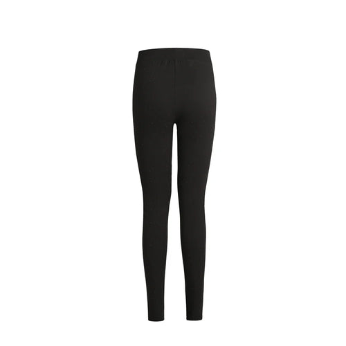 Alma legging, Liberté