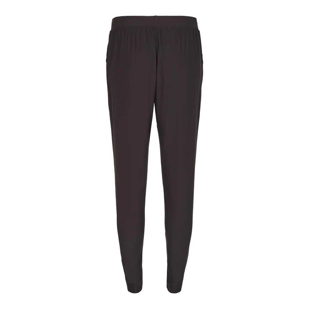 Alma pant, black Liberté